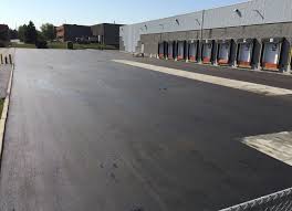 Driveway Overlay Services in Jacobus, PA